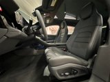New 2025 Porsche Taycan 4 Cross Turismo image 5