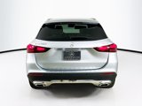 Used 2026 Mercedes-Benz GLA 250 4MATIC image 6