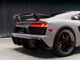 Used 2022 Audi R8 V10 image 3