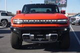 New 2025 GMC Hummer EV 3X w/ LPO, Dark Essentials Package image 4