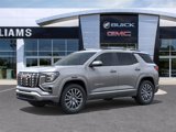 New 2026 GMC Terrain Denali image 2