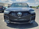 New 2026 Acura MDX A-Spec image 2