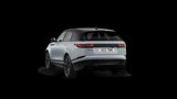 New 2026 Land Rover Range Rover Velar Dynamic SE image 2