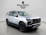 Used 2025 Chevrolet Tahoe Z71 w/ Comfort Package image 3