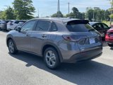 New 2026 Honda HR-V LX image 5