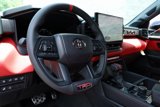 New 2025 Toyota Tundra TRD Pro image 3