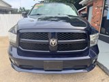Used 2013 RAM 1500 Express image 2