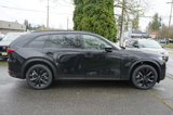 New 2025 MAZDA CX-90 3.3 Turbo w/ Premium Sport Pkg image 3