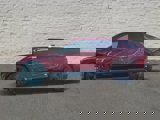 New 2025 Cadillac Lyriq Sport image 2