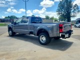 New 2025 Ford F350 Lariat image 6
