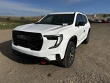 New 2025 GMC Acadia AT4 w/ Super Cruise Package image 5