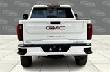 New 2025 GMC Sierra 2500 Denali w/ Denali Reserve Package image 4