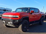New 2025 GMC Hummer EV 2X w/ LPO, Dark Essentials Package image 3