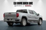 New 2025 GMC Sierra 1500 Denali w/ Denali Carbonpro Edition image 3