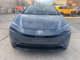 Used 2024 Toyota Prius XLE image 3