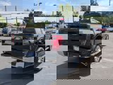 New 2025 Ford F150 Lariat w/ Equipment Group 502A High image 4