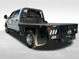 Used 2020 Ford F350 XL w/ Power Equipment Group image 3