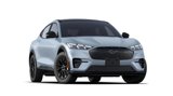 New 2025 Ford Mustang Mach-E Premium image 4