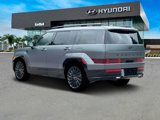 New 2025 Hyundai Santa Fe Calligraphy image 5