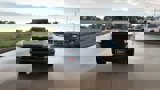 Used 2025 RAM 1500 Rebel image 3