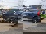 New 2025 Volvo XC90 T8 Core w/ Climate Package image 5