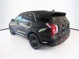 New 2025 Hyundai Palisade Calligraphy image 4