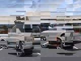 New 2026 Cadillac Escalade IQL Luxury image 3