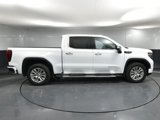 Used 2024 GMC Sierra 1500 Denali image 4