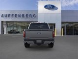 New 2025 Ford F150 XLT w/ Equipment Group 302A MID image 5