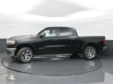 New 2026 RAM 1500 Big Horn image 4