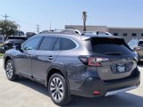 New 2025 Subaru Outback Touring XT image 3