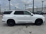 New 2025 Hyundai Palisade Calligraphy image 4