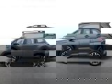 Certified 2025 Subaru Forester w/ Convenience Package #1 image 3