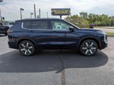 New 2025 Mitsubishi Outlander SEL image 4