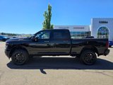 New 2025 RAM 2500 Big Horn image 2