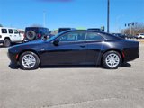 New 2025 Dodge Charger R/T w/ Quick Order Package 25M R/T image 4