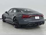 New 2025 Audi RS e-tron GT performance image 3