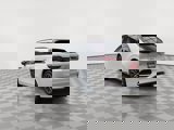 Certified 2025 MAZDA CX-70 3.3 Turbo S w/ Premium Package image 2
