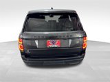 Used 2022 Land Rover Range Rover P525 Westminster Edition image 5