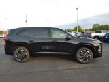 New 2025 Buick Enclave Sport Touring image 2