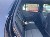 New 2026 Chevrolet Equinox LT w/ Convenience Package II image 6