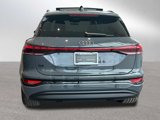 New 2025 Audi Q6 e-tron Premium Plus image 3