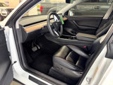 Used 2020 Tesla Model Y Long Range image 6