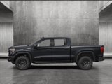 New 2025 GMC Sierra 1500 AT4X image 3