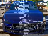 Used 2020 Maserati Ghibli image 3