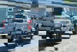 New 2025 Ford F250 XL w/ STX Appearance Package image 5