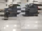 New 2026 Honda CR-V Sport-L image 4