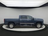 New 2025 Chevrolet Silverado 2500 High Country w/ High Country Premium Package image 5