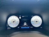 New 2025 Hyundai Palisade Calligraphy image 5