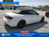 Used 2014 Audi S5 Premium Plus image 4